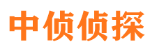 隆林外遇出轨调查取证